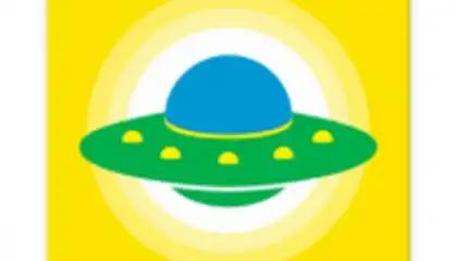 Express24: food, grocery and +