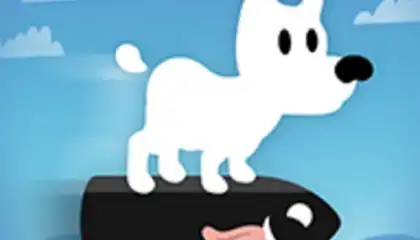 Mimpi Dreams
