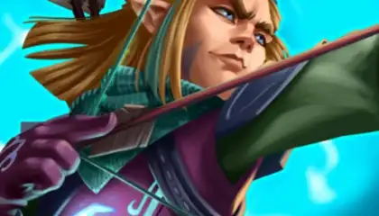 World Quest