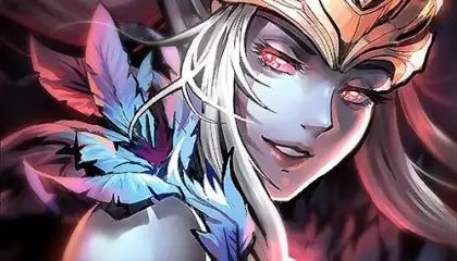 Epic Summoners