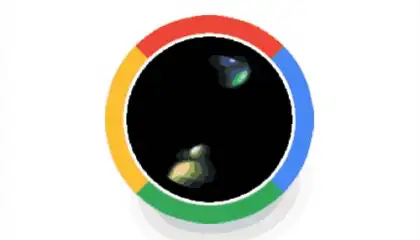 LMC8.4