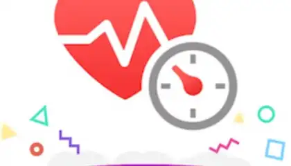 iCare монитора исправности