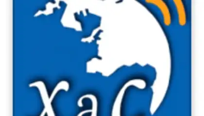 XaCatolicos