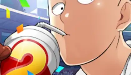 One Punch Man: Road to Hero 2.0