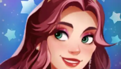 Fashion Queen Story