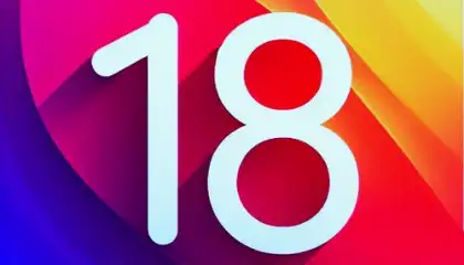 Phone 18