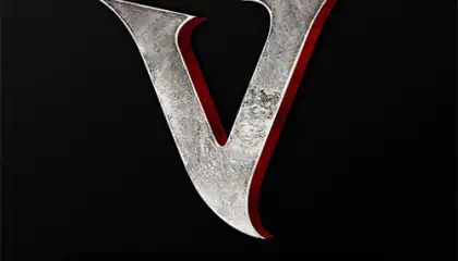 VAMPIR