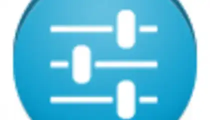 Equalizer Pro