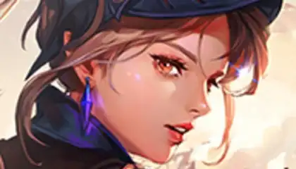 HIT