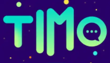 Timo Club
