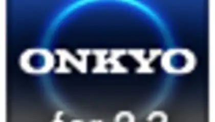 Onkyo Remote
