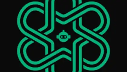 Chat AI: AI Chat Bot Assistant