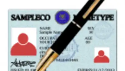 ID Creator