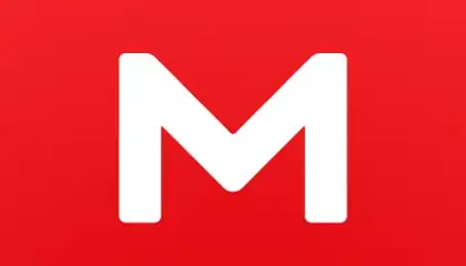MEGA