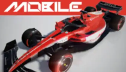 Ala Mobile GP