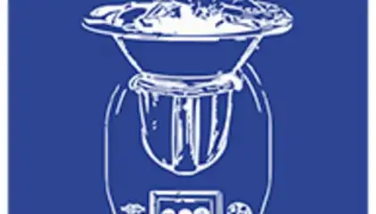 Recettes pour Thermomix