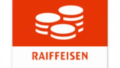 Raiffeisen
