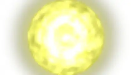 Solar 2 Demo