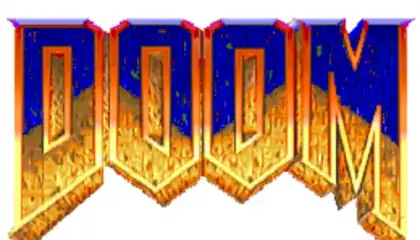 Original Doom