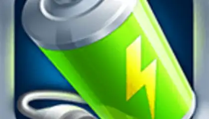 Battery Doctor (Battery Saver)