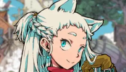 Memoria Dream Traveler and Twin Guide