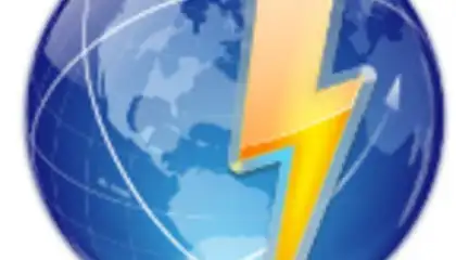 Speed Browser