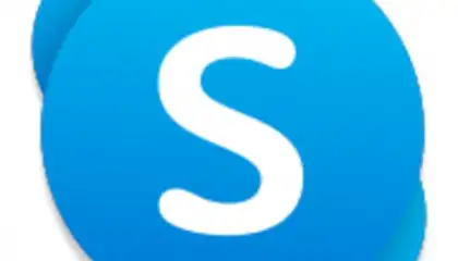 Skype