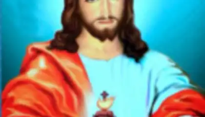 Frases de Jesus de Nazaret