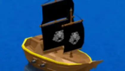 DOKDO