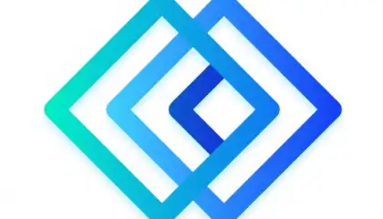 LetsView