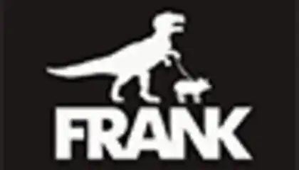 FRANK