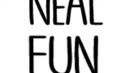 Neal Fun
