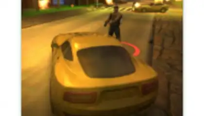 Payback 2