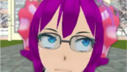 School Out Simulator2