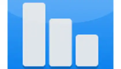 WiFi Password Reader