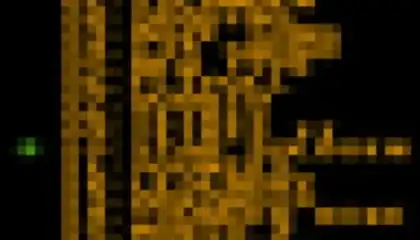 NES Emulator