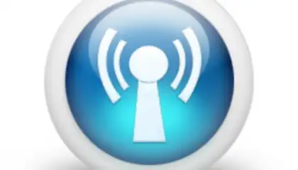 Quick FM transmitter