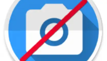 Quick Camera
