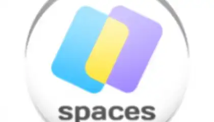 Spaces.Ru