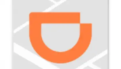 DiDi