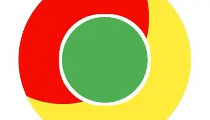 Crome Shine Browser