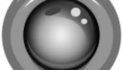 IP Webcam