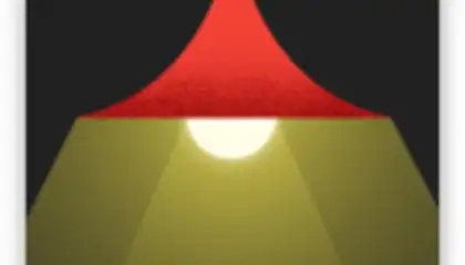 Google Spotlight Stories