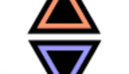 Diode