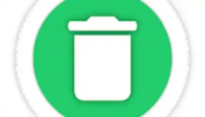 WhatsRemoved