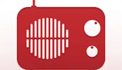 myTuner Radio