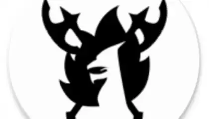 RPG Maker Plugin for JoiPlay