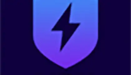 Super VPN