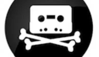 The Pirate Bay Browser