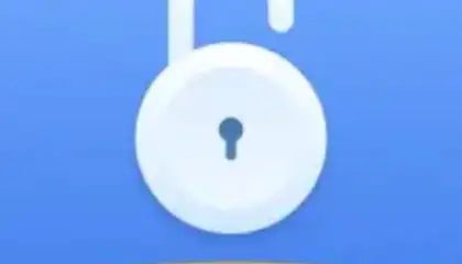 VPN Key